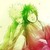 :iconsasuke-kun-7: