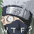 :iconsasuke-kun-rawks: