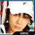 :iconSasuke-kun91: