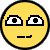 :iconsasuke-kun97: