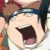:iconsasuke-kunluvsme: