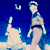:iconsasuke-kyun: