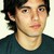:iconsasuke-link-uchiha: