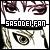 :iconsasuke-love: