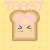:iconsasuke-lover96: