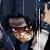 :iconsasuke-ltu: