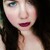 :iconsasuke-luvr-13: