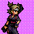 :iconsasuke-luvs-yuna: