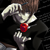 :iconsasuke-mana: