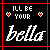 :iconsasuke-prince-of-emo: