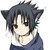 :iconsasuke-roxs: