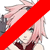 :iconsasuke-sakura-haters: