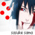 :iconsasuke-samaa: