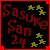 sasuke-san24 :iconsasuke-san24: