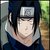 :iconsasuke-semeuke: