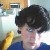 :iconsasuke-shinobi: