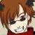 :iconsasuke-soul:
