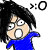 :iconsasuke-sucks-club: