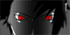 :iconsasuke-supporters: