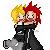 :iconsasuke-the-kinky:
