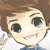 :iconsasuke-ting: