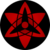 :iconsasuke-uchia: