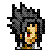 :iconsasuke-uchia123: