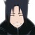 :iconsasuke-uchiha-12345: