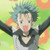 :iconsasuke-uchiha-96: