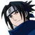 :iconsasuke-uchiha07:
