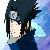 :iconsasuke-uchiha1: