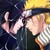 :iconsasuke-uchiha100:
