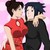 :iconsasuke-uchiha2001: