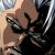 :iconsasuke-uchiha321:
