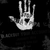 :iconsasuke-uchiha666: