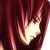 :iconsasuke-uchiiha: