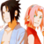 :iconsasuke-uchiwa-23: