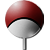 :iconsasuke-uchiwa: