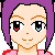 :iconsasuke-wolf-fan: