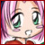 :iconsasuke-x-sakura:
