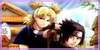 :iconsasuke-x-temari: