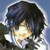 :iconsasuke-x3:
