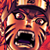 :iconsasuke000: