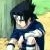 :iconsasuke001: