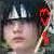:iconsasuke00uchiha12-fc: