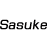 :iconsasuke01: