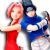 :iconsasuke012345: