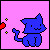 Sasuke024 :iconsasuke024: