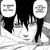 :iconsasuke0250: