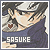 :iconsasuke03: